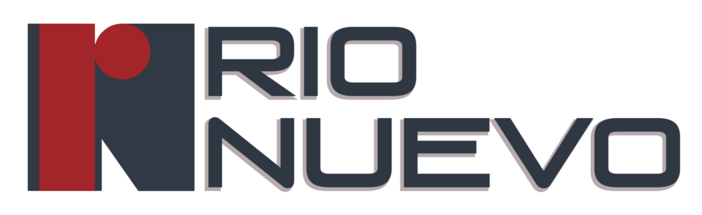 Rio Nuevo